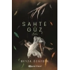 Sahte Güz - 2