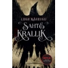 Sahte Krallık