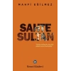 Sahte Sultan