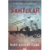 Sahtekar