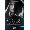 Şahzade