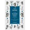 Saime