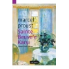 Sainte Beuvee Karşı