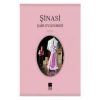 Şair Evlenmesi