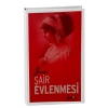Şair Evlenmesi