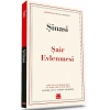 Şair Evlenmesi