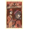 Şair Evlenmesi (Günümüz Türkçesiyle)