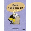 Şair Kısakulak