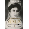 Şair Nigar Hanım - Günlük