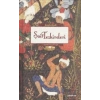 Şair Tezkireleri