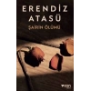 Şairin Ölümü