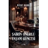 Şairin Onurlu Yaşam Güncesi