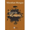 Şairin Romanı