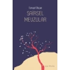 Şairsel Mevzular