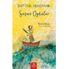 Sait Faik Abasıyanık - Seçme Öyküler