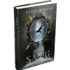 Saka ve Sanrı 1 (Ciltli)