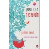 Şakacı Dedem Nasreddin