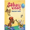 Şakacı Kitap