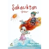 Şakacıktan