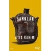 Sakalar