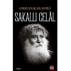 Sakallı Celal