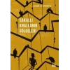 Sakallı Kralların Gölgeleri