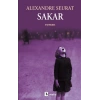 Sakar