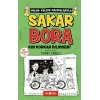 Sakar Bora Kim Korkar Bilimden