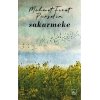Sakarmeke