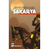 Sakarya