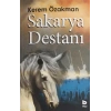 Sakarya Destanı