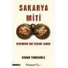 Sakarya Miti