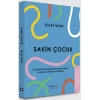 Sakin Çocuk