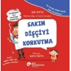Sakın Dişçiyi Korkutma