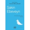 Sakin Ebeveyn
