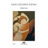 Sakın Gözlerini Kırpma