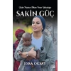 Sakin Güç