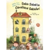 Sakin Sokak’ın Gürültücü Sakinleri