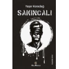 Sakıncalı