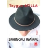 Sakıncalı Amiral