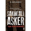 Sakıncalı Asker
