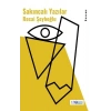 Sakıncalı Yazılar