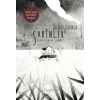 Sakinler