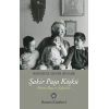 Şakir Paşa Köşkü