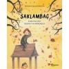 Saklambaç