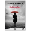 Saklambaç
