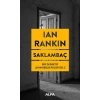 Saklambaç - Bir Dedektif John Rebus Polisiyesi 2