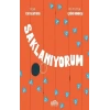 Saklanıyorum