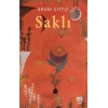 Saklı