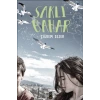 Saklı Bahar